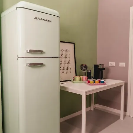 A Jump In Montesanto By Montesanto Luxury Domus *